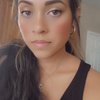 Ahlyssa C.